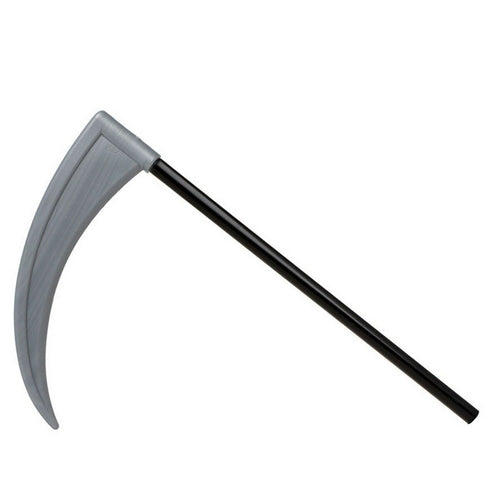 Halloween Zeis Accessoire - 44 cm MOONOVA