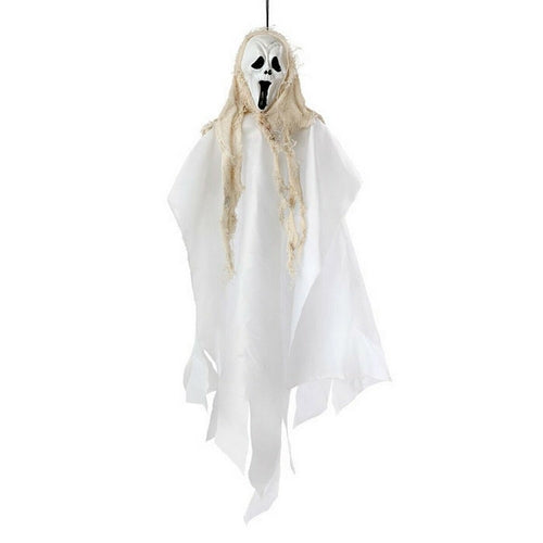 Hangdecoratie – Spook MOONOVA