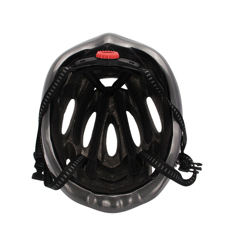 MOONOVA_SMART_HELM_DEF