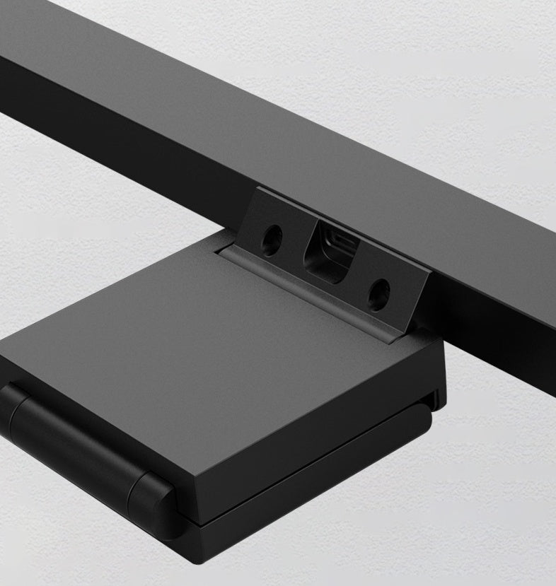 USB-monitorverlichting met touchbediening