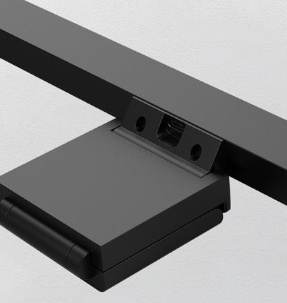 USB-monitorverlichting met touchbediening