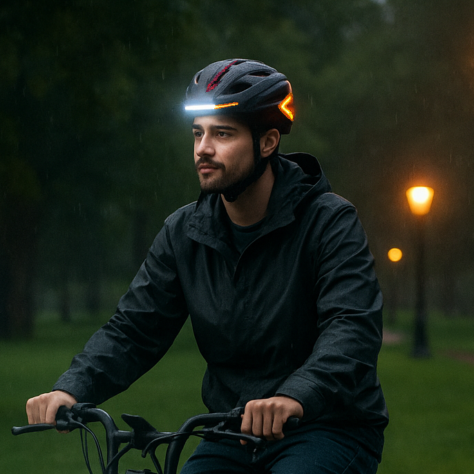 IMG_MOONOVA_SMART_HELM_park