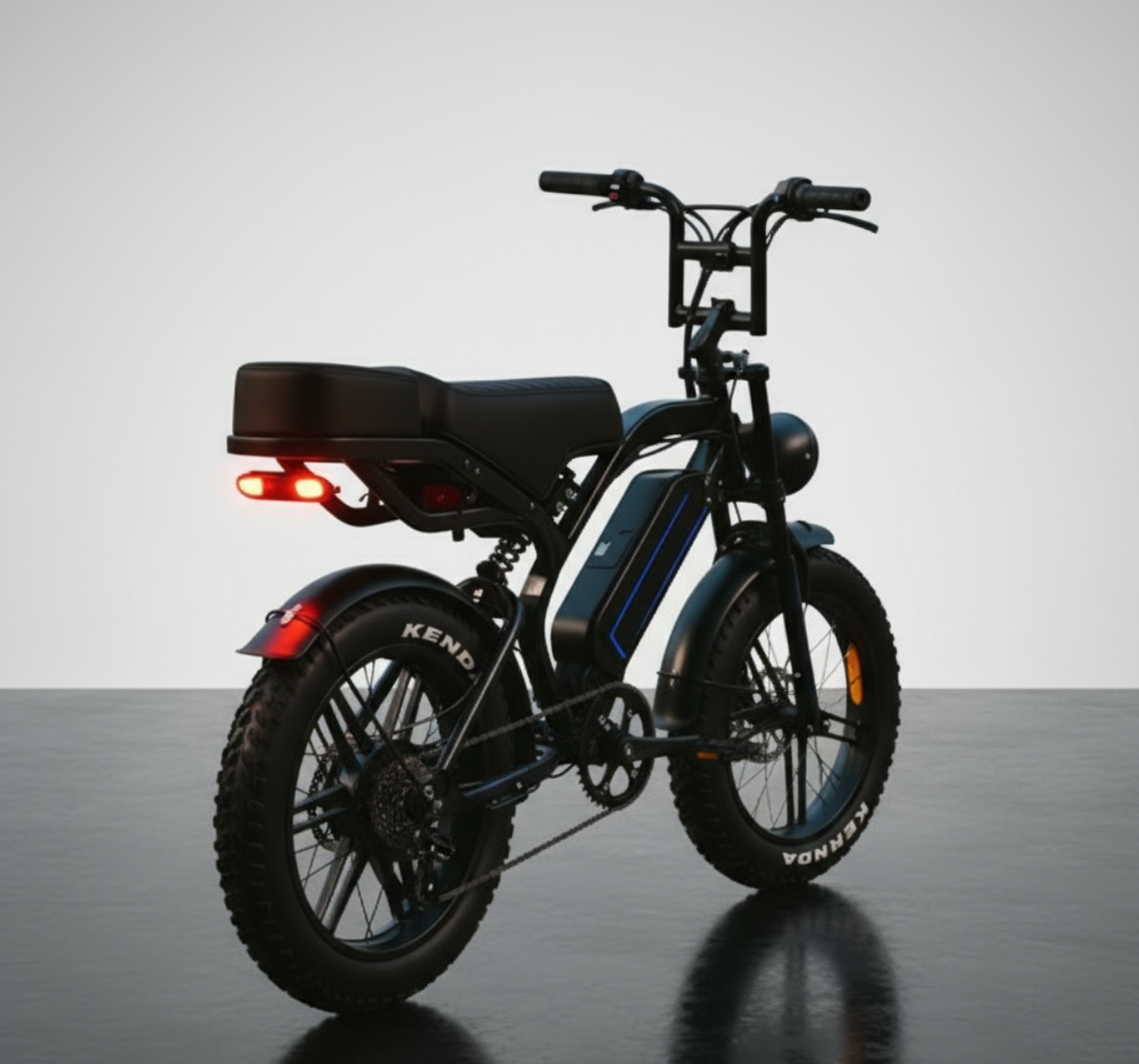 MOONOVA_-_LED_SMART_ACHTERLICHT