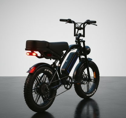 MOONOVA_-_LED_SMART_ACHTERLICHT