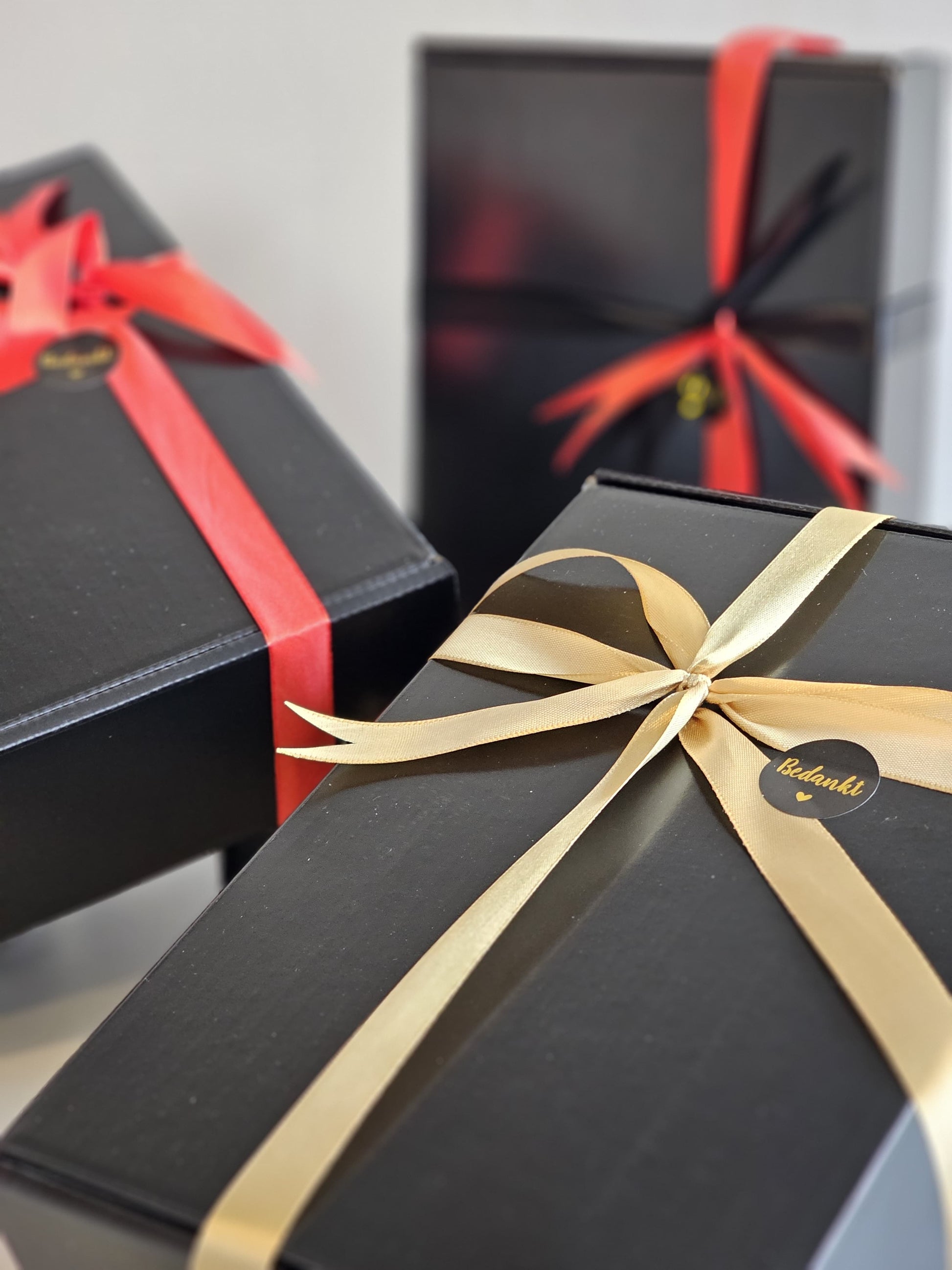 MOONOVA – Holografische Forever Roos – Eeuwig Stralend Geschenk MOONOVA