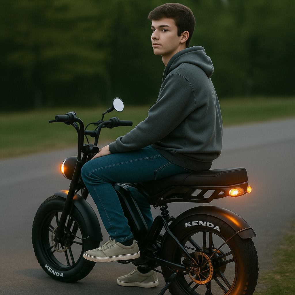 MOONOVA_-_LED_SMART_ACHTERLICHT