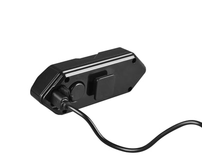 MOONOVA_-_LED_SMART_ACHTERLICHT