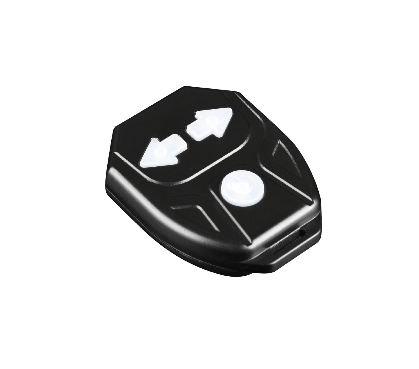 MOONOVA_-_LED_SMART_ACHTERLICHT