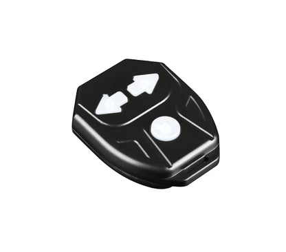 MOONOVA_-_LED_SMART_ACHTERLICHT