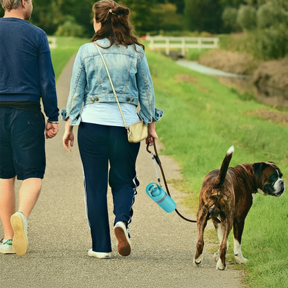 MOONOVA - Poepgrijper