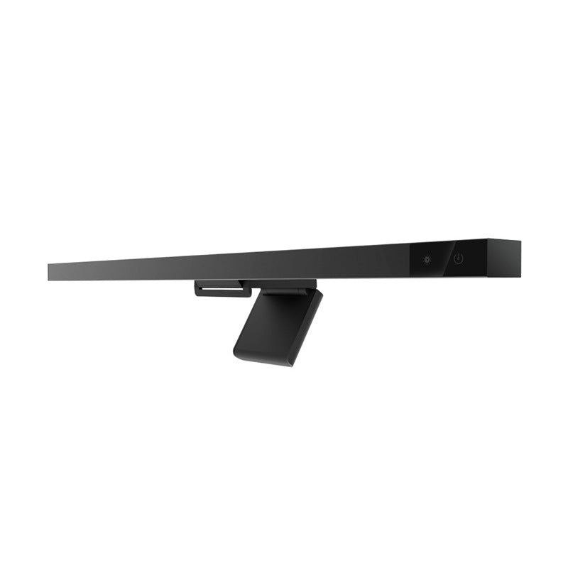 MOONOVA - Slimme beeldschermlamp verlichting