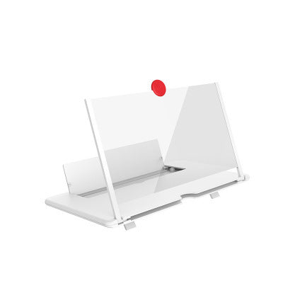 MOONOVA - schermvergroter