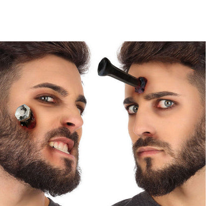 MOONOVA Accessoire - Willekeurig 