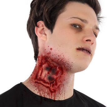 MOONOVA Accessoire – Draculabeet 