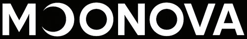 MOONOVA_Logo