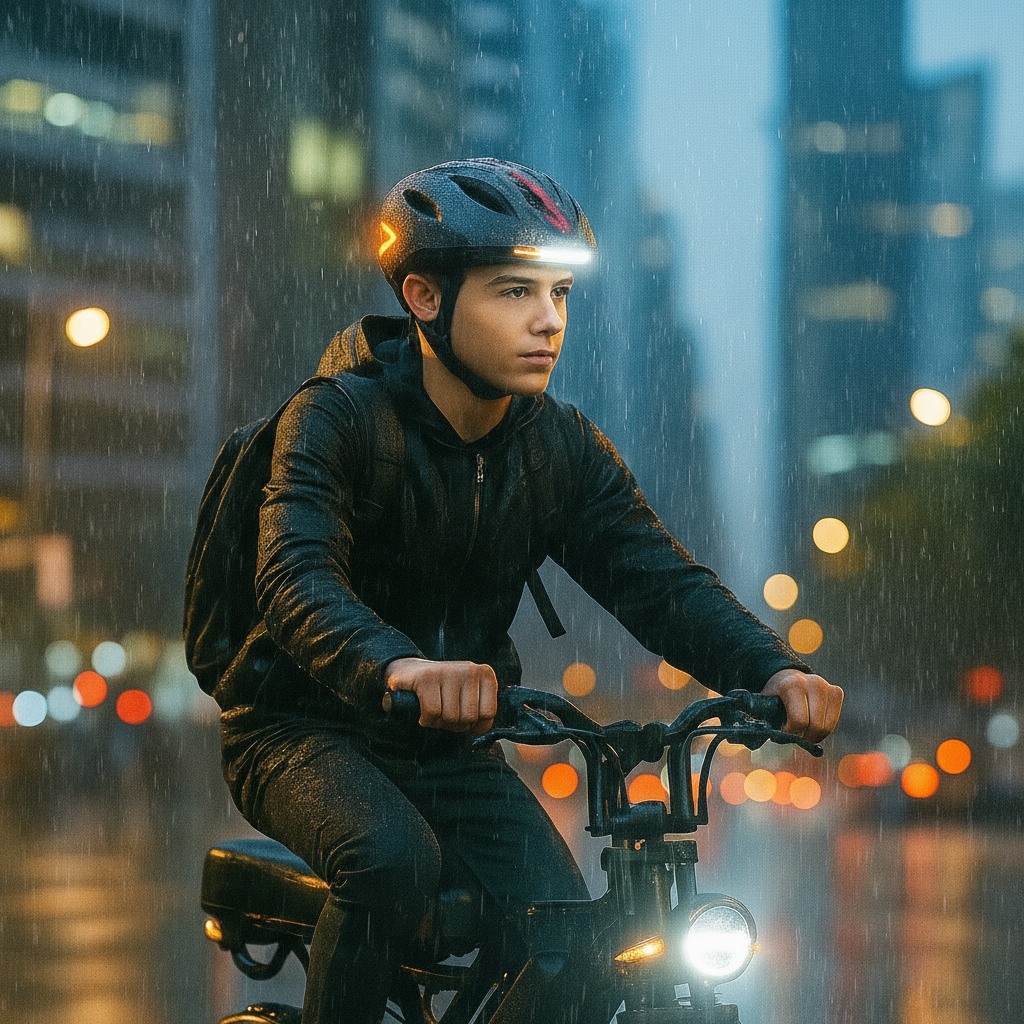 MOONOVA_SMART_HELM_DEF